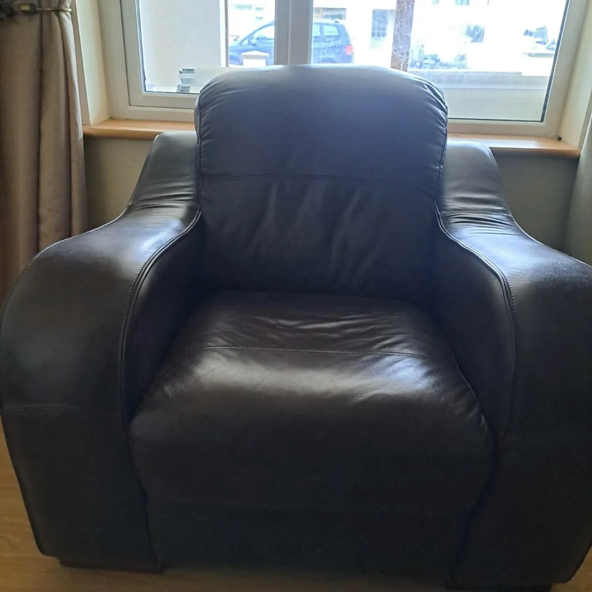 2 seater + 1 seater - Image 2