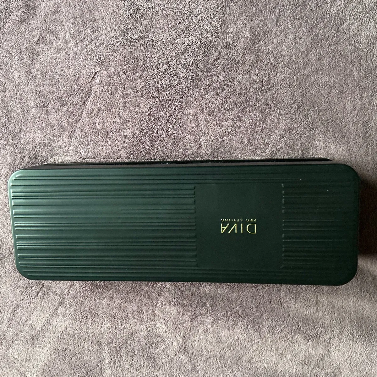 Hair Straighteners - Image 4