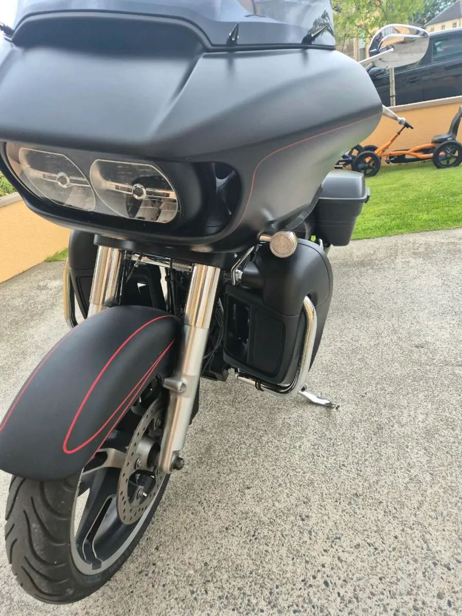 Road Glide Special - Image 3