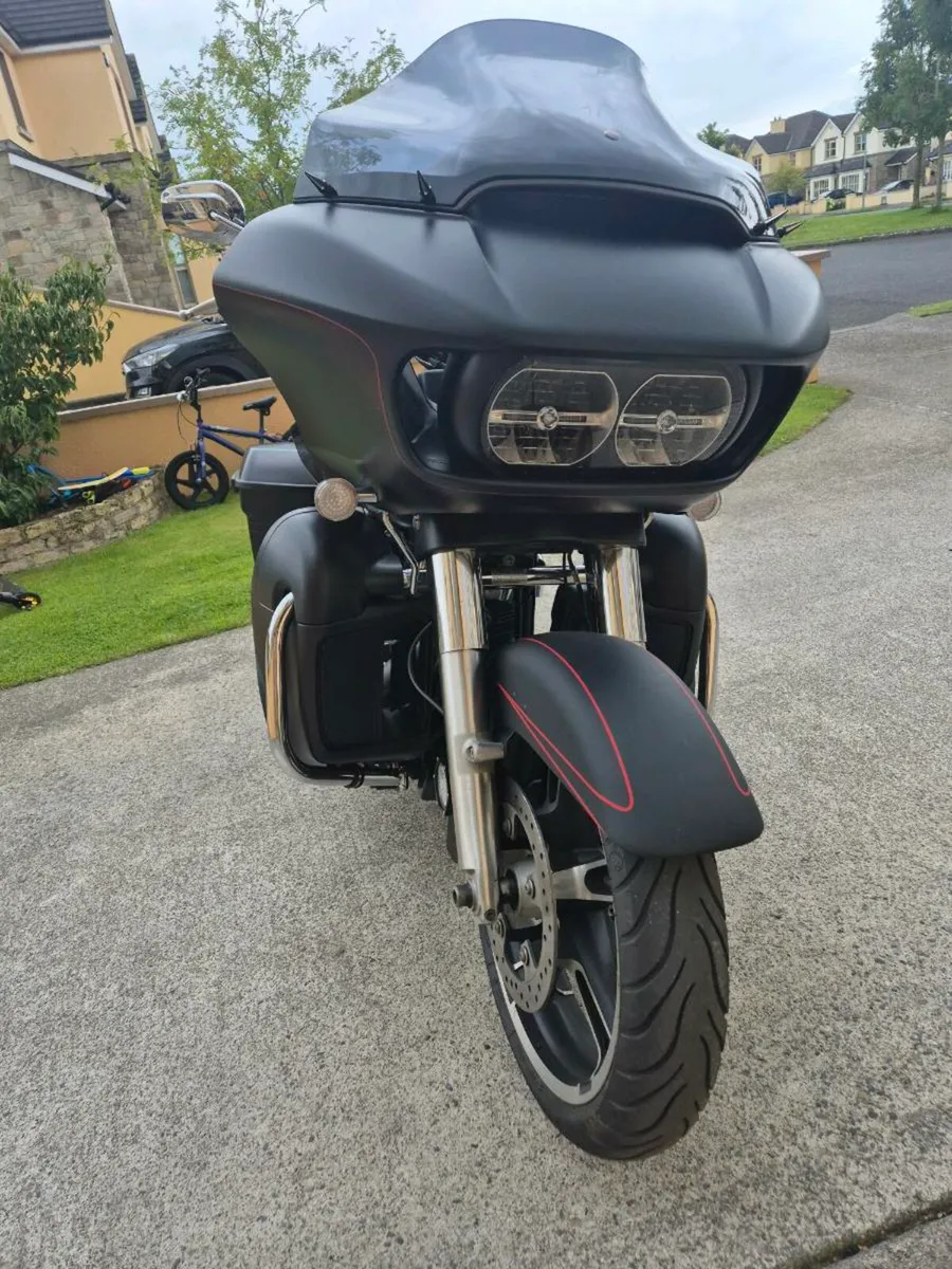 Road Glide Special - Image 2