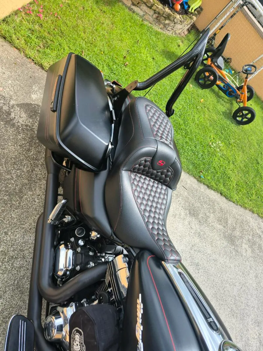 Road Glide Special - Image 4