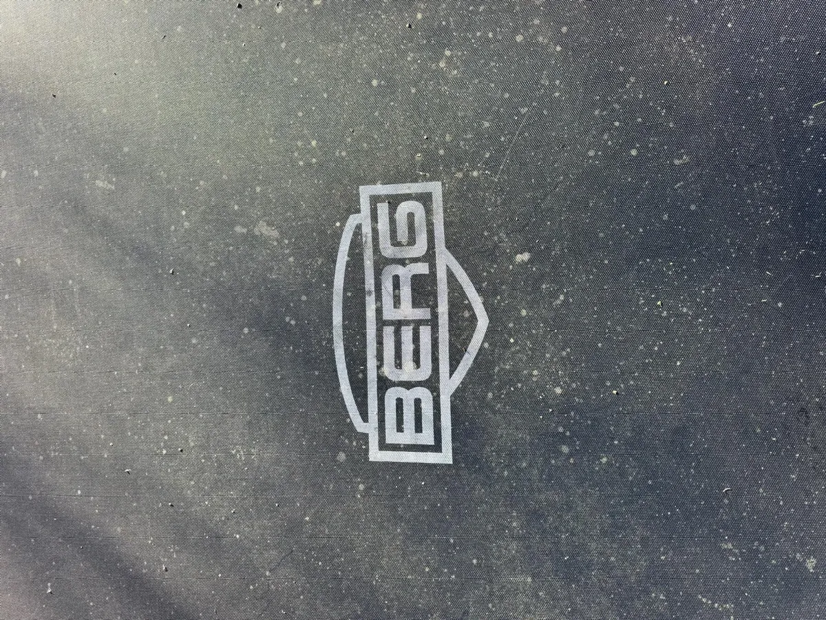 Trampoline is - Image 2