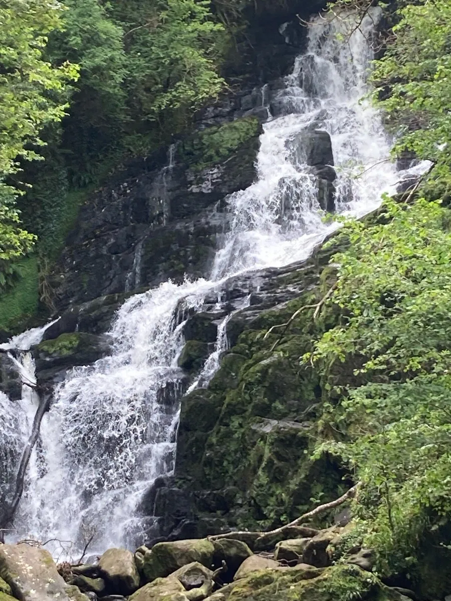 Tons and Kilowatt’s