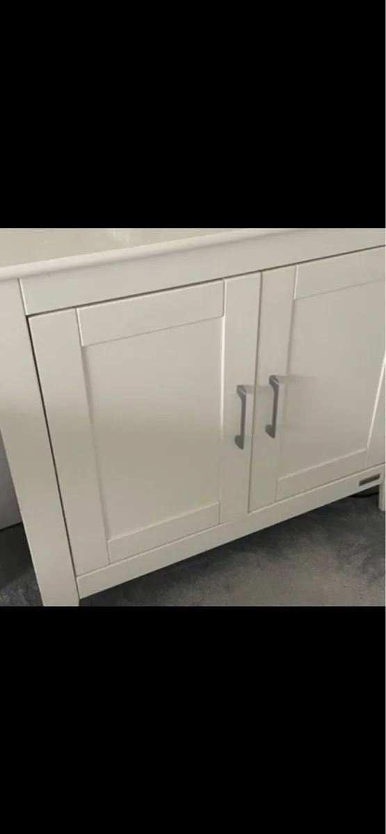 Furniture for kids bedroom - Image 4