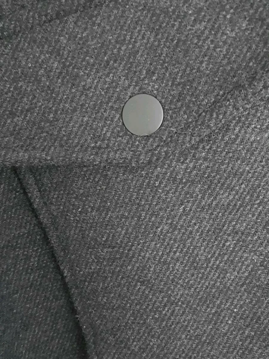 River island outerwear Shirt - Image 3