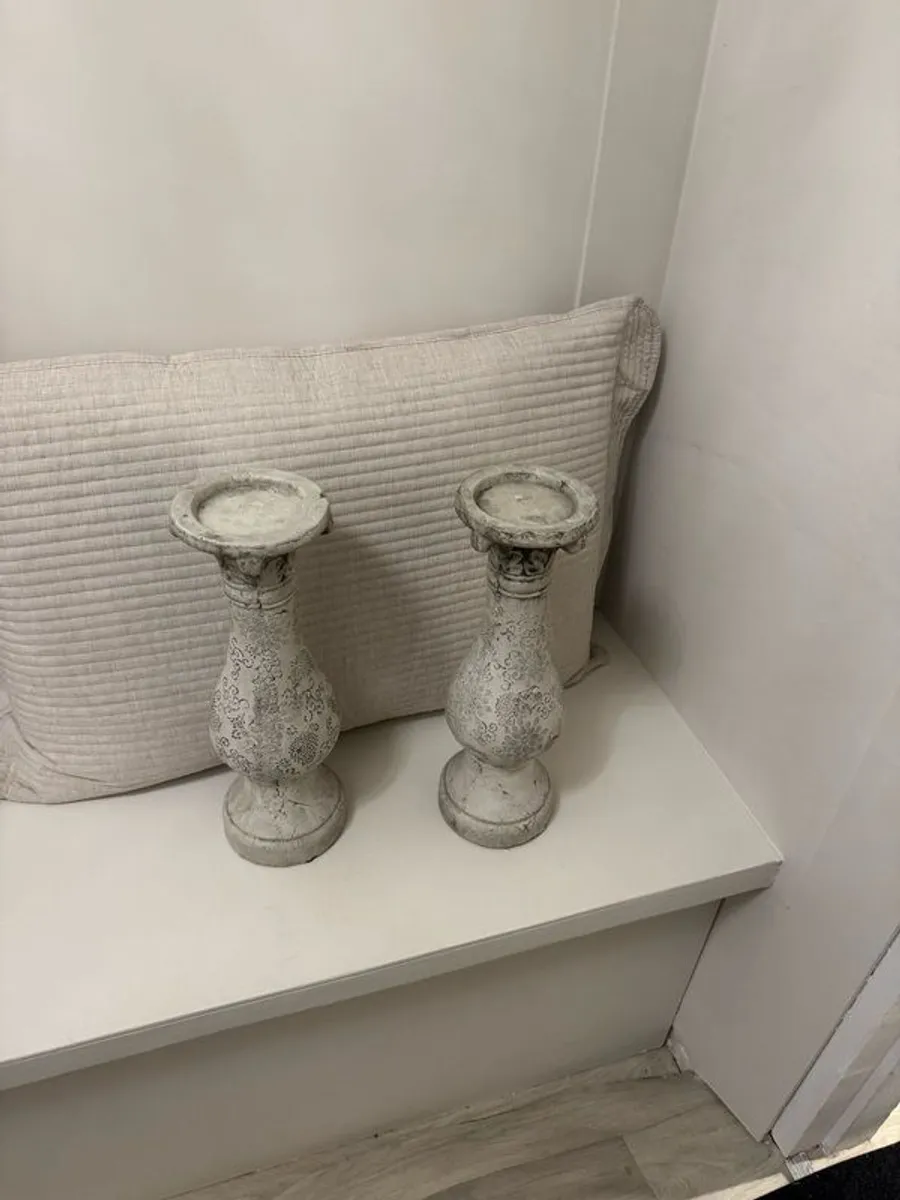 candelabras - Image 2