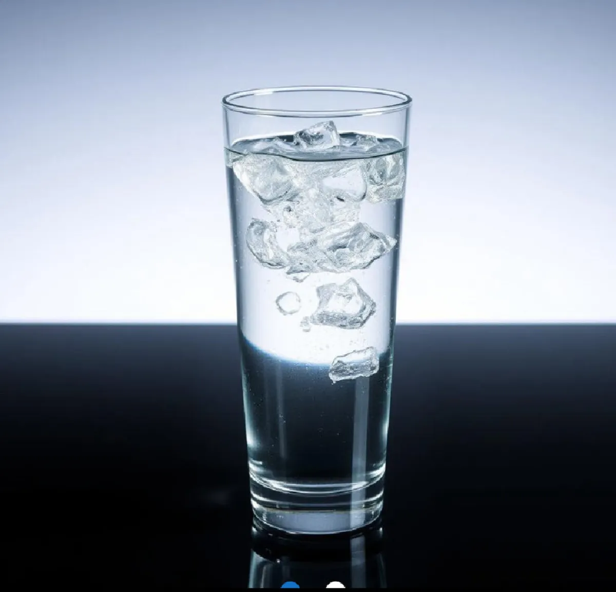 Undersink Water Filter Kit with Tap • Full System - Image 2