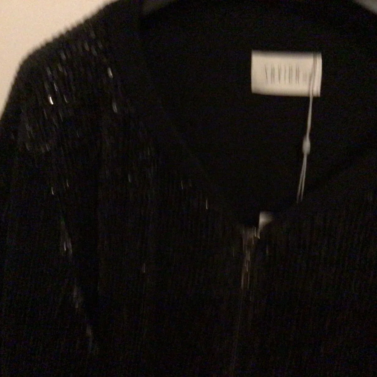 Ladies jkt - Image 3