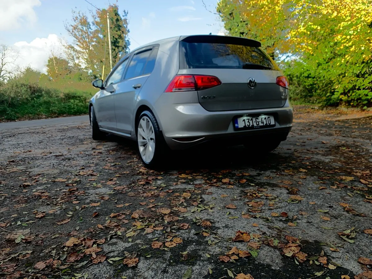 Volkswagen - Image 3