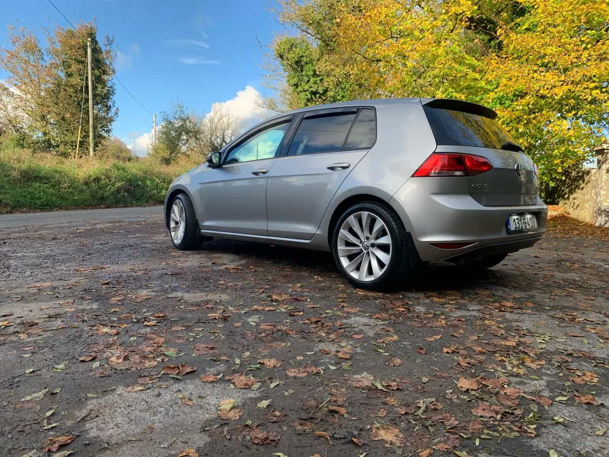 Volkswagen - Image 4