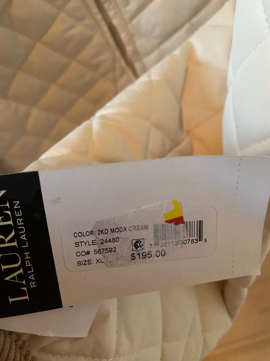 Women’s Jacket - Image 3