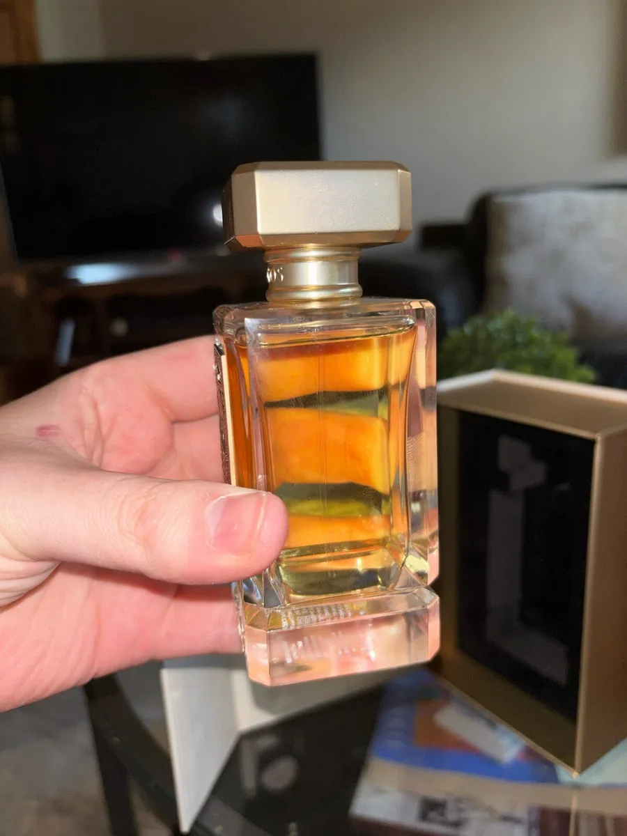 Argos - Triumph of Bacchus EDP - Image 4