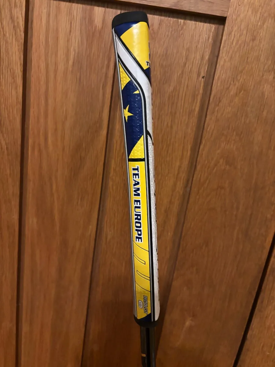 Taylormade Spider - Image 3