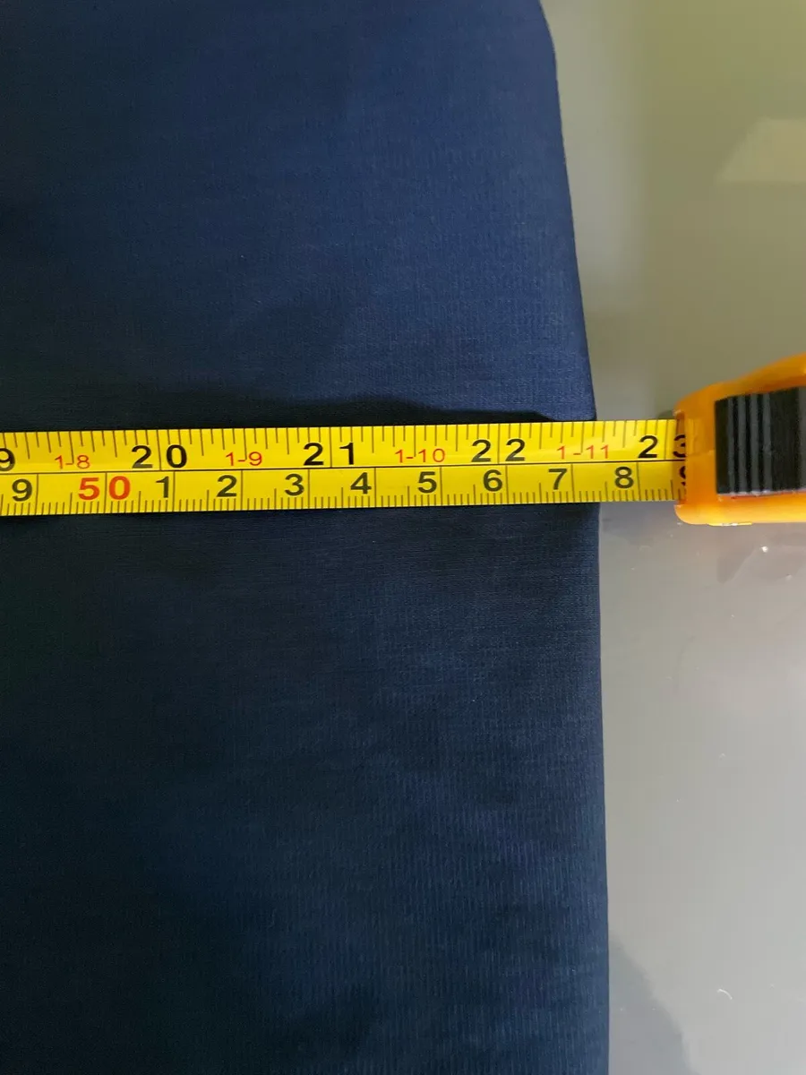 Under Armour Sleeveless Golf Top - Image 4