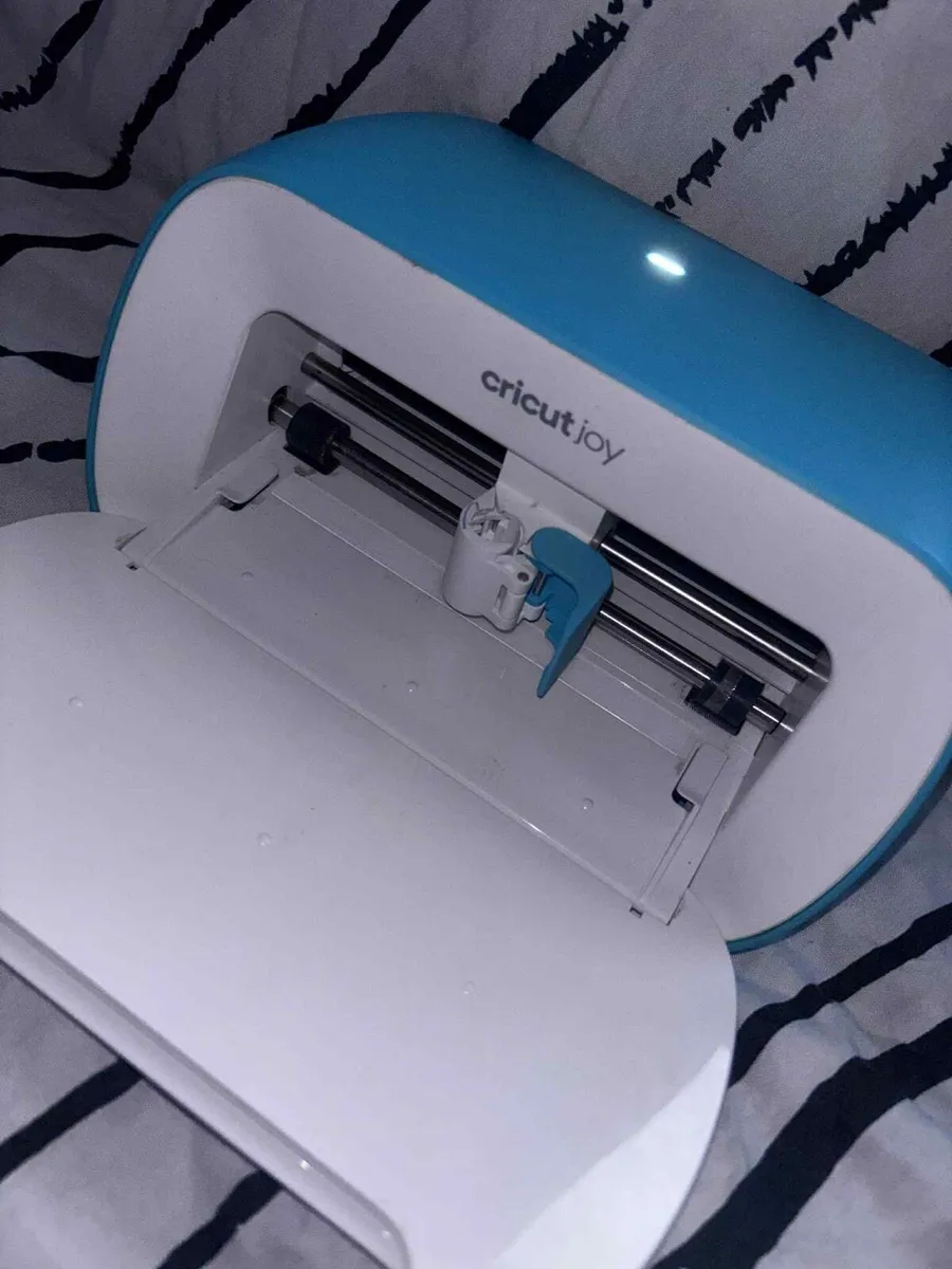 Cricut joy - Image 2