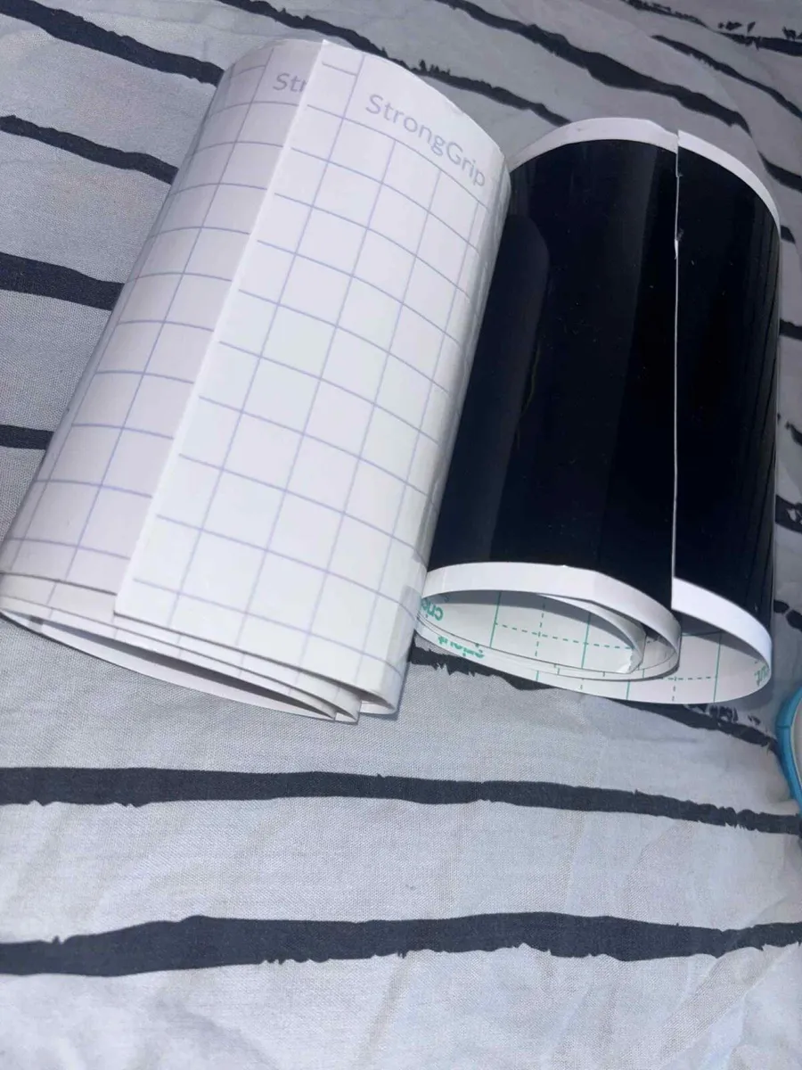 Cricut joy - Image 3