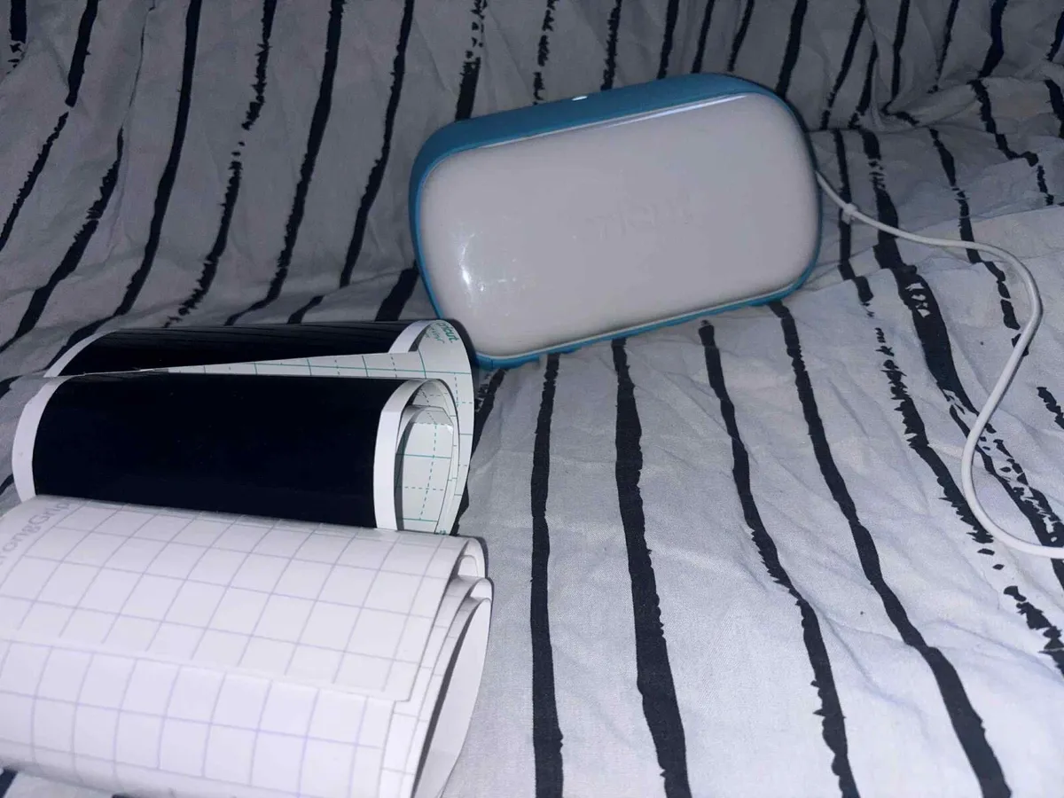 Cricut joy - Image 4