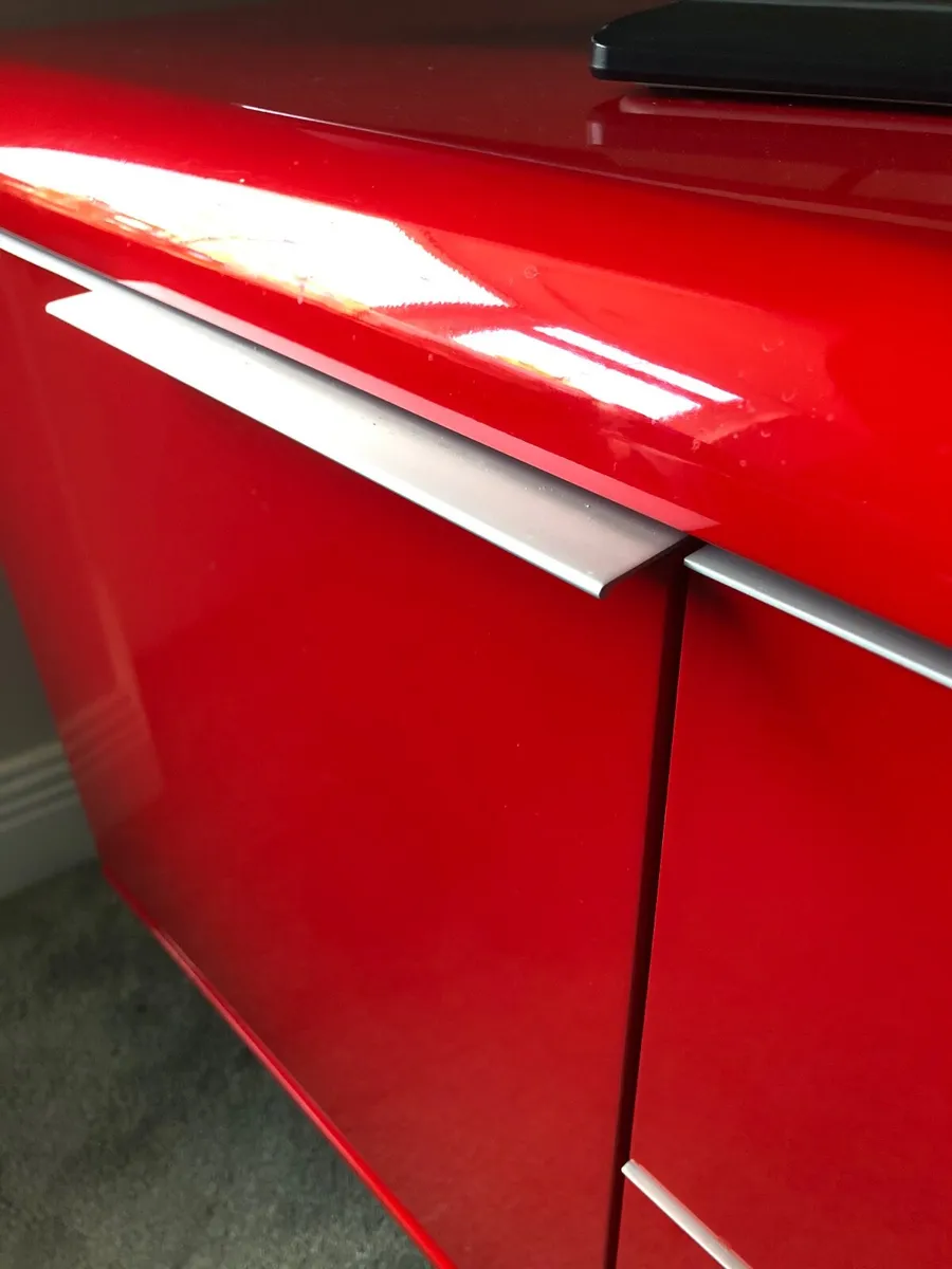 TV / Media stand - Image 2