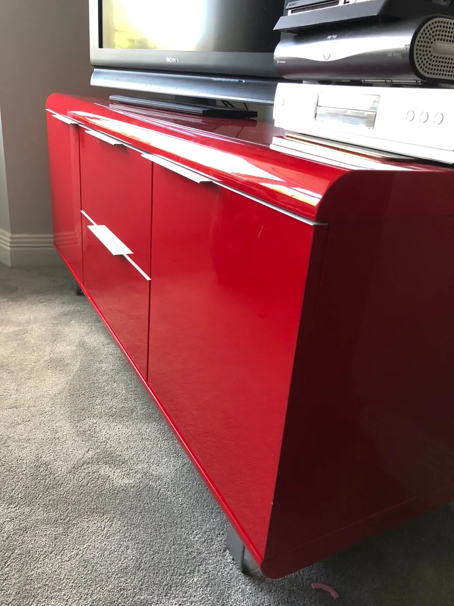 TV / Media stand - Image 3