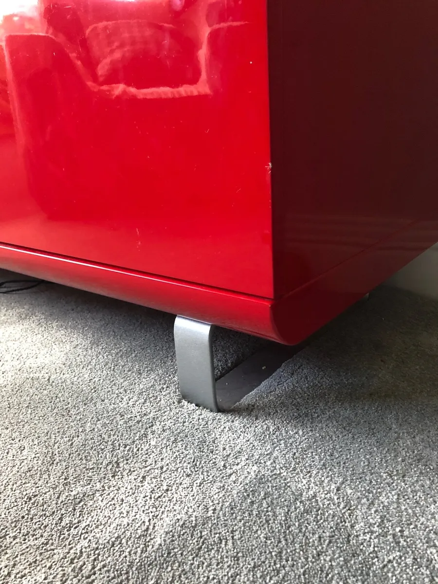 TV / Media stand - Image 4