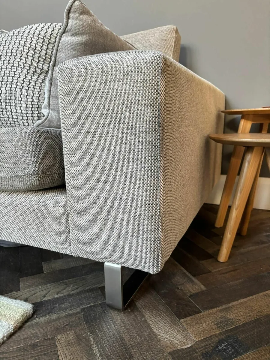 BoConcept Indivi Seater Sofa - Image 2