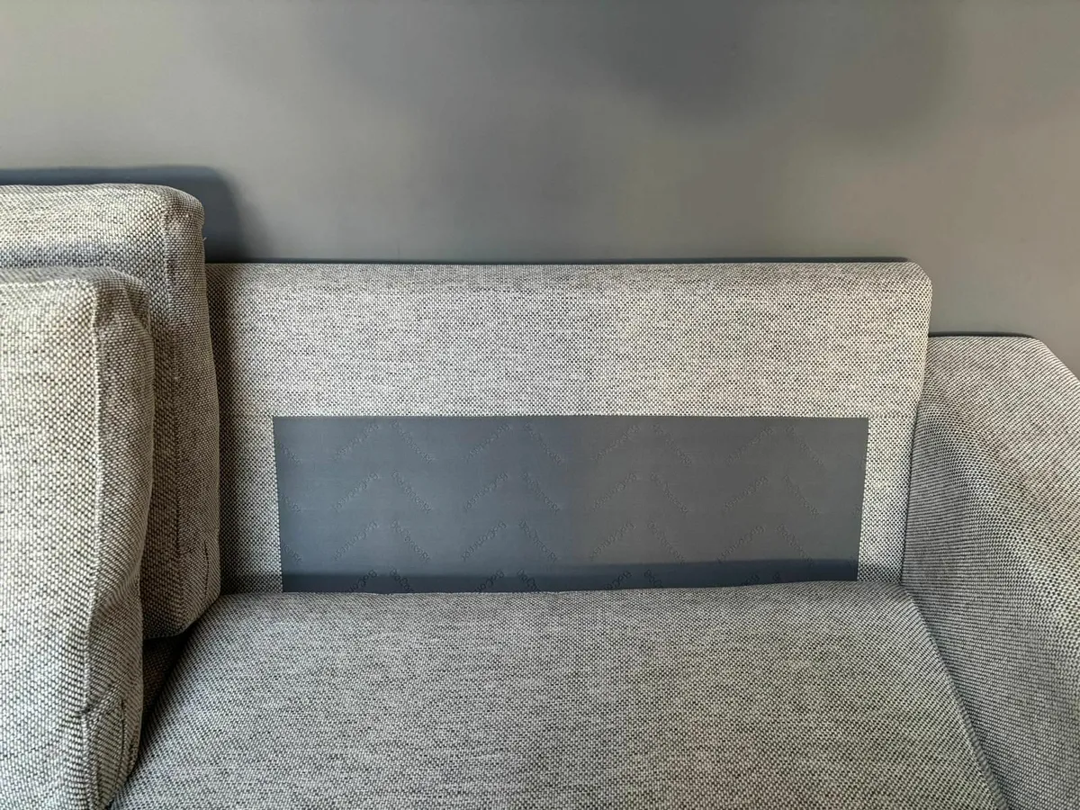 BoConcept Indivi Seater Sofa - Image 3