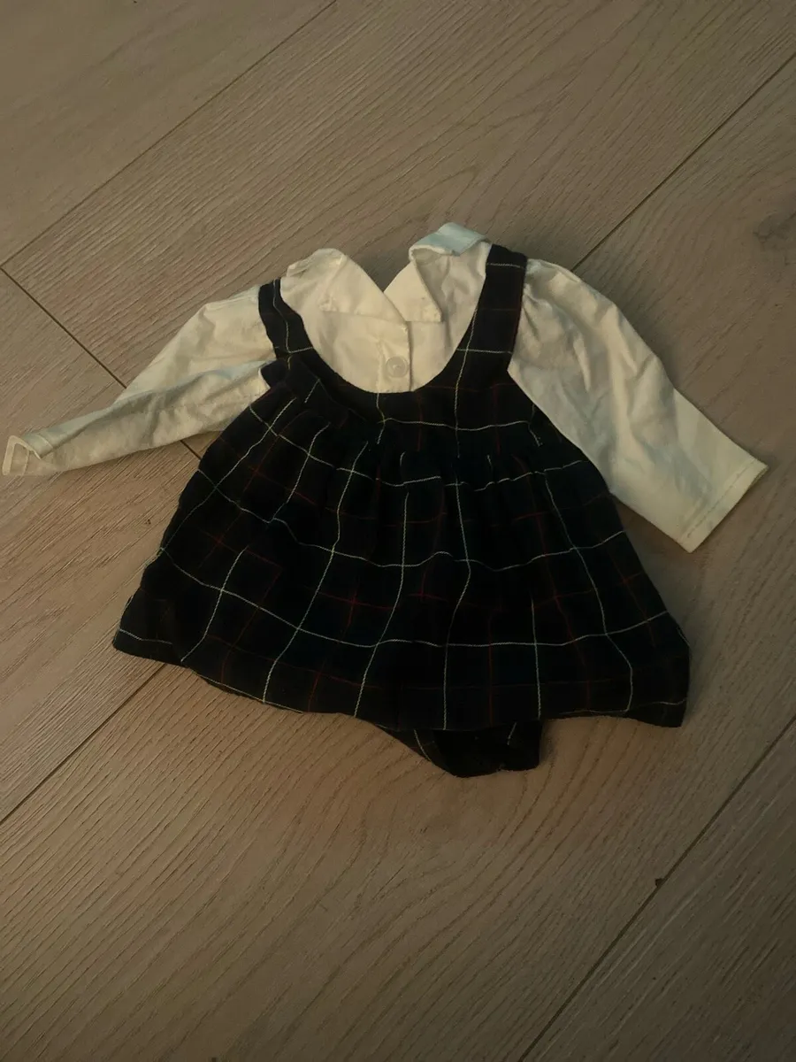 Our generation doll clothes - Image 1