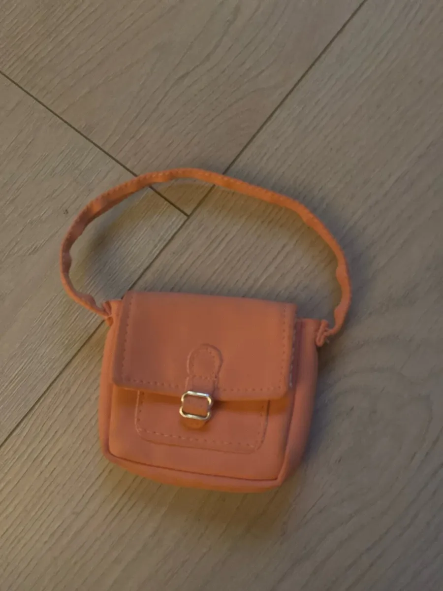 Our generation doll clothes - Image 2