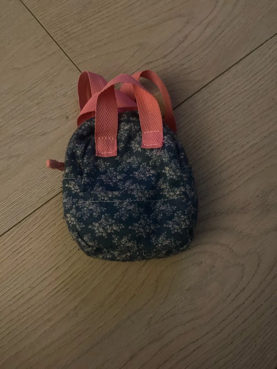 Our generation doll clothes - Image 3