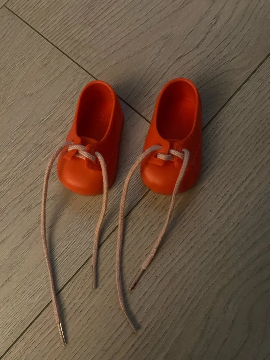 Our generation doll clothes - Image 4