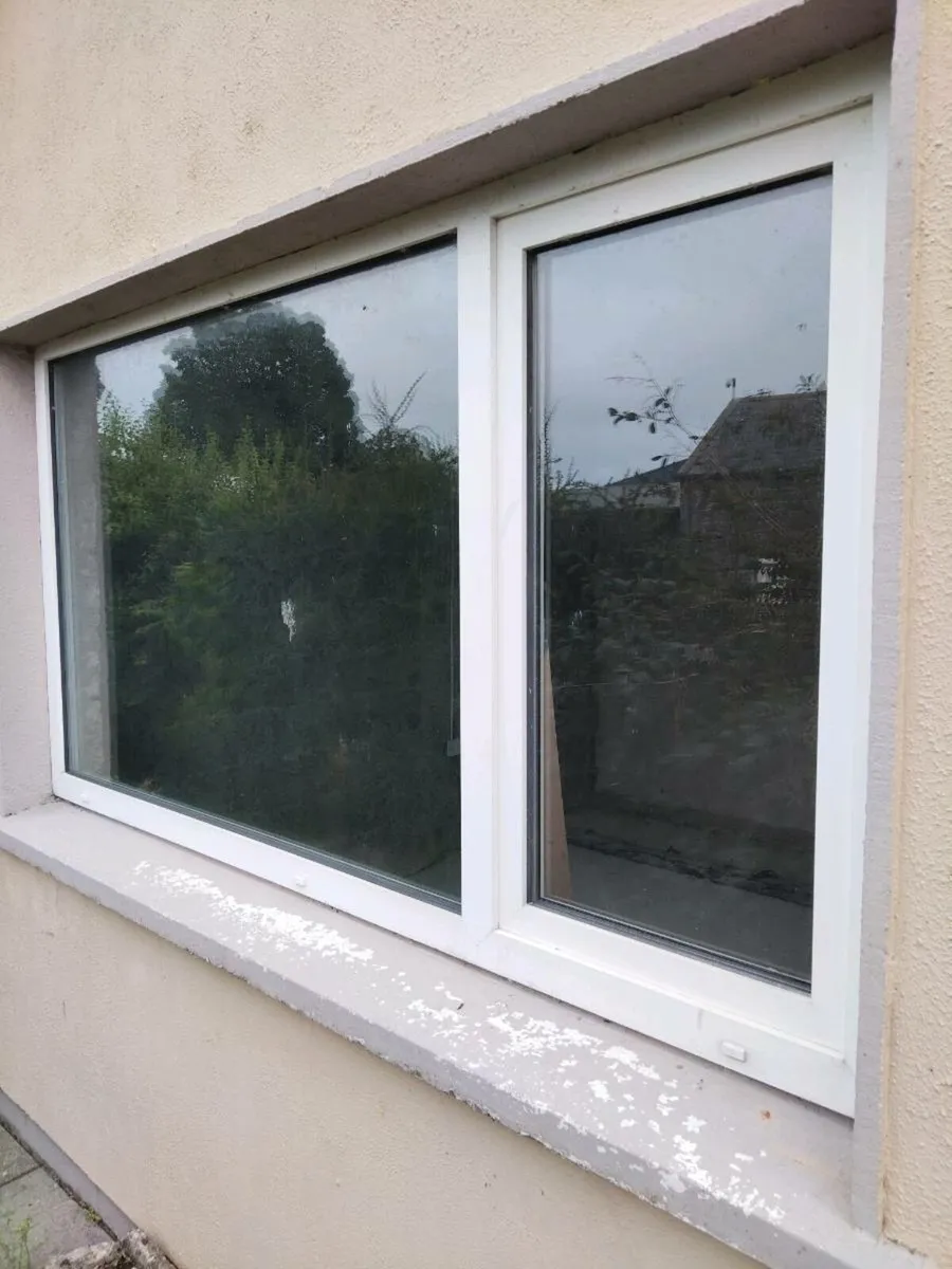 Double Glazed Tilt & Turn Windows - Image 4