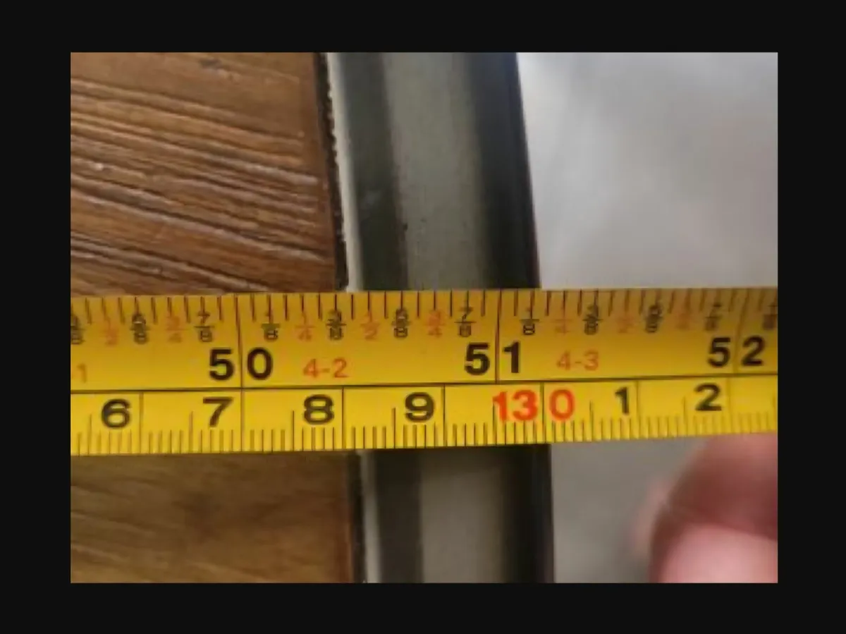 Kitchen Table - Image 2