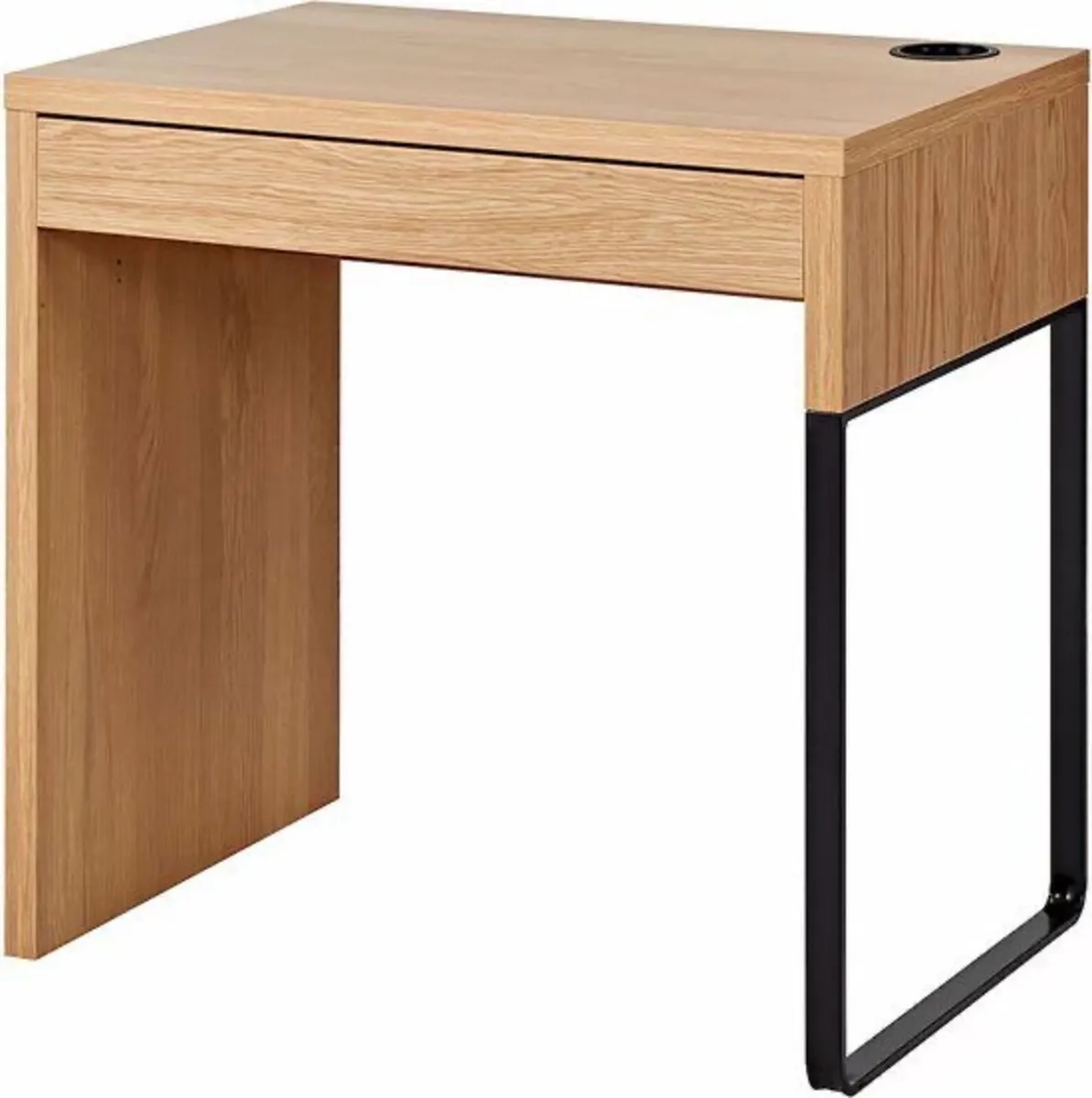 MICKE DESK IKEA