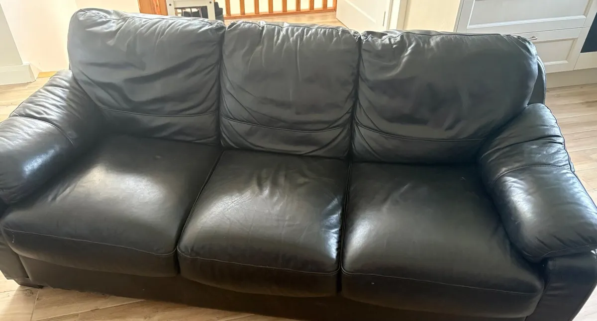 Sofa - Image 1