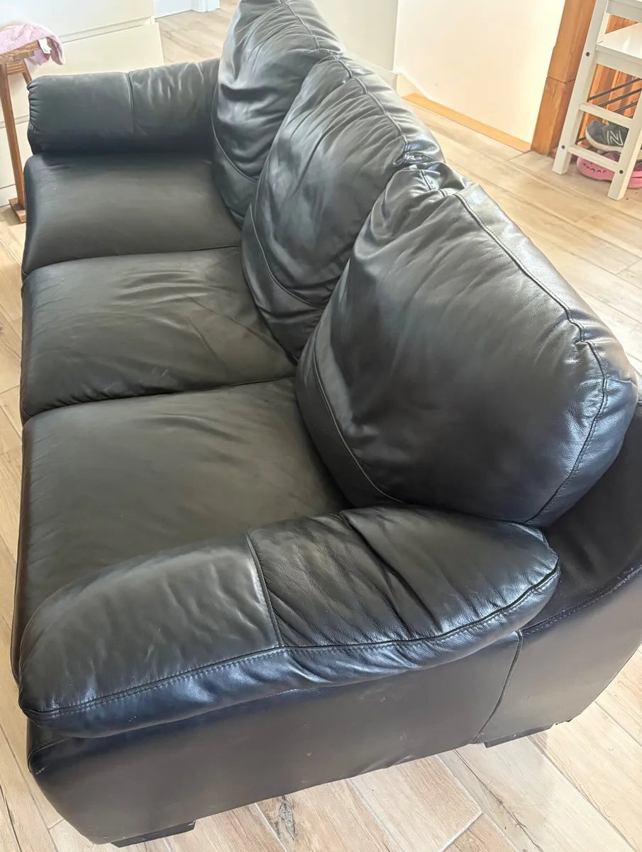 Sofa - Image 2