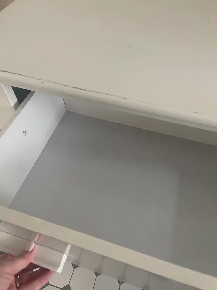 Chest of drawers- Kids - Image 4