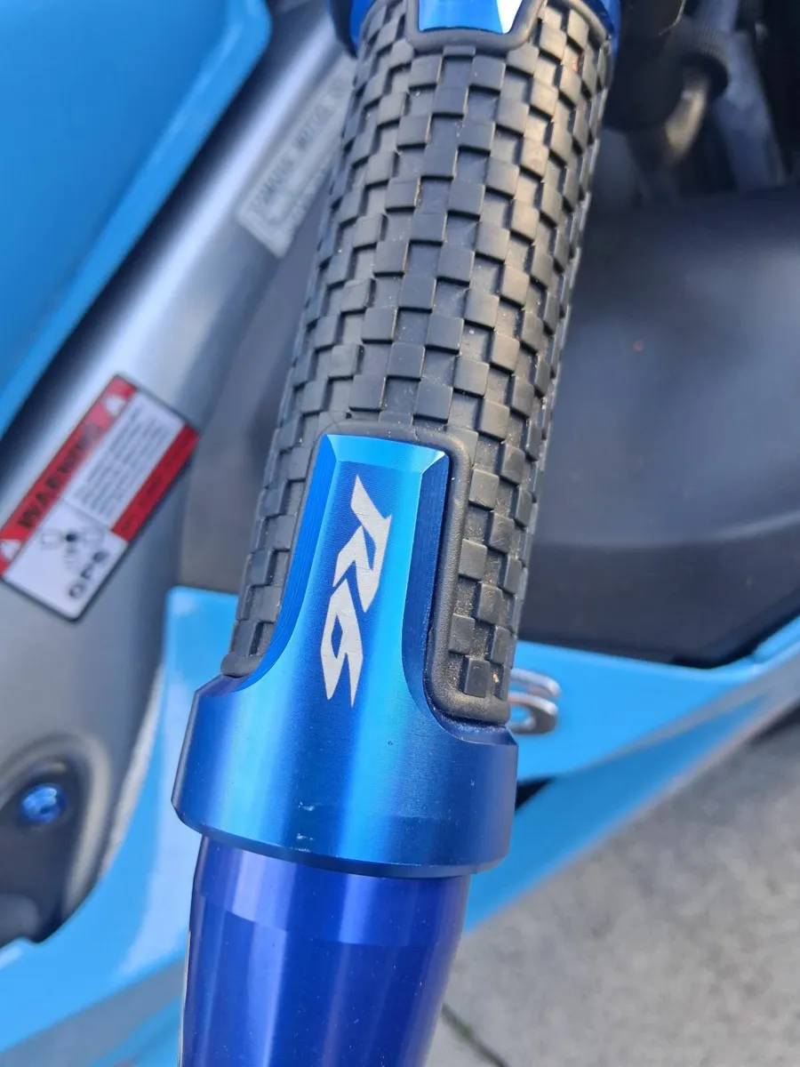 YAMAHA Other 2000 - Image 4