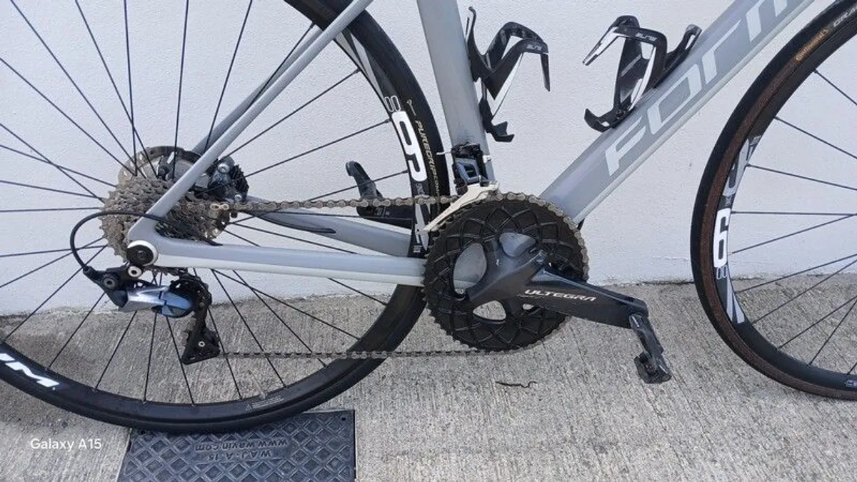 Forme flash (last price drop) - Image 2