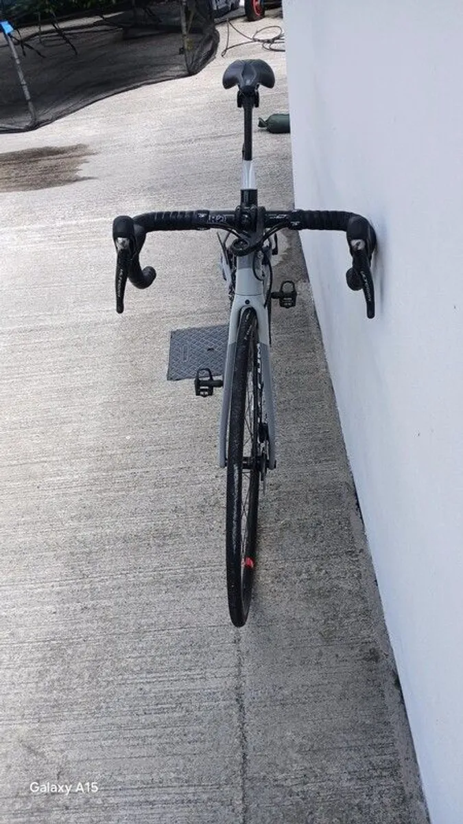 Forme flash (last price drop) - Image 3