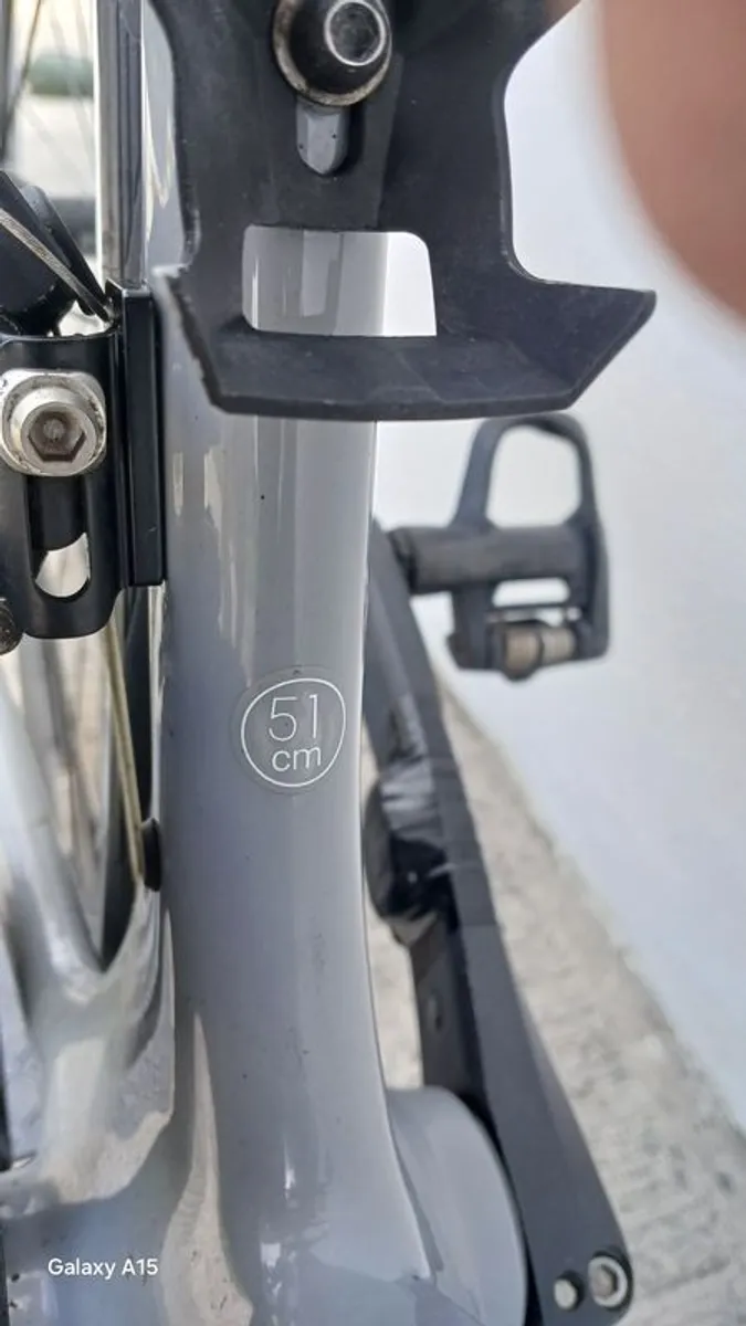 Forme flash (last price drop) - Image 4