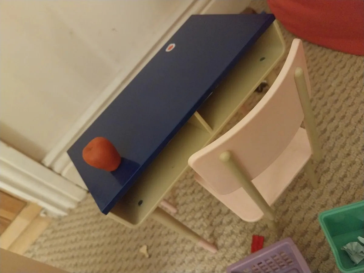 Our Generation set - Image 4