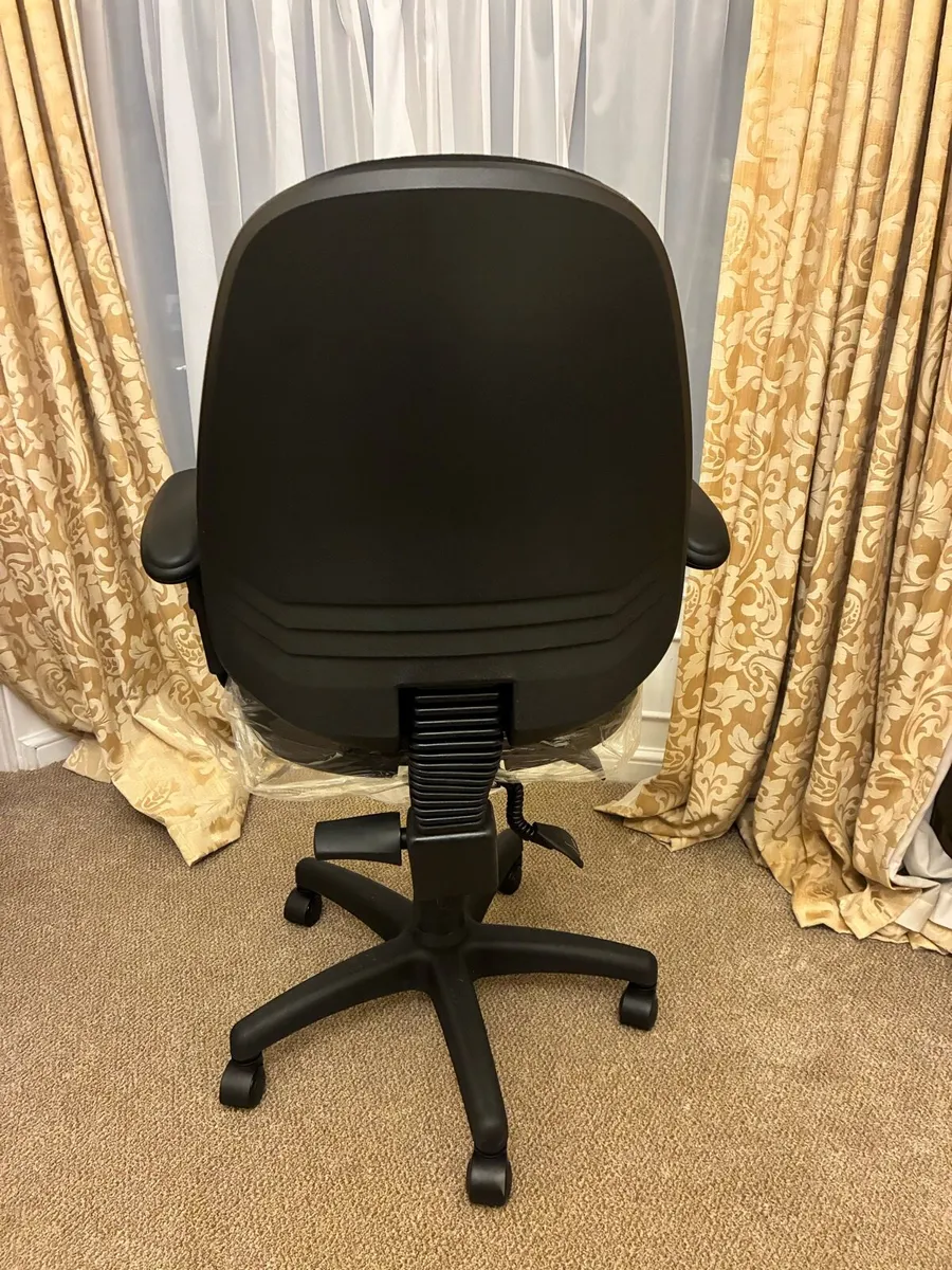 Office chair - Vantage Operator - Image 3