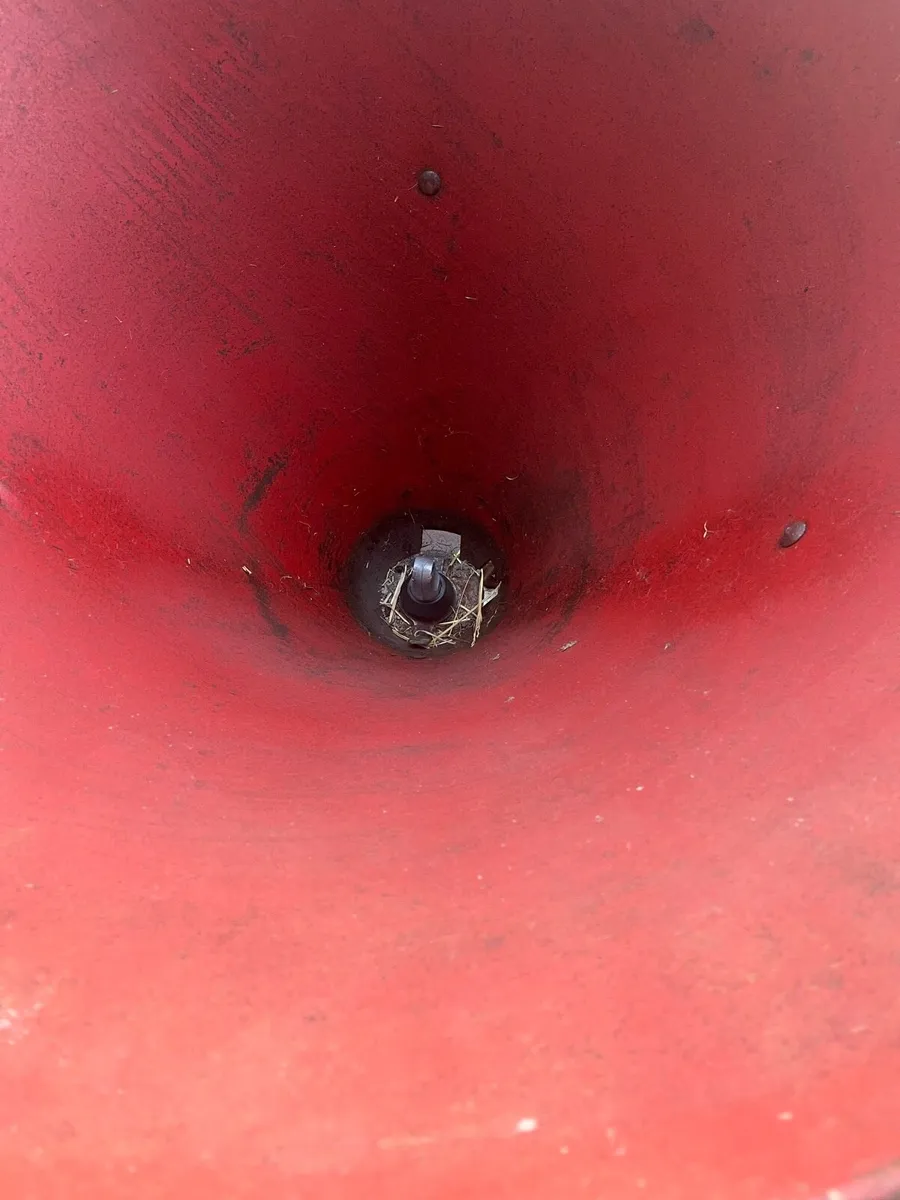 Fressori 500 - Image 3