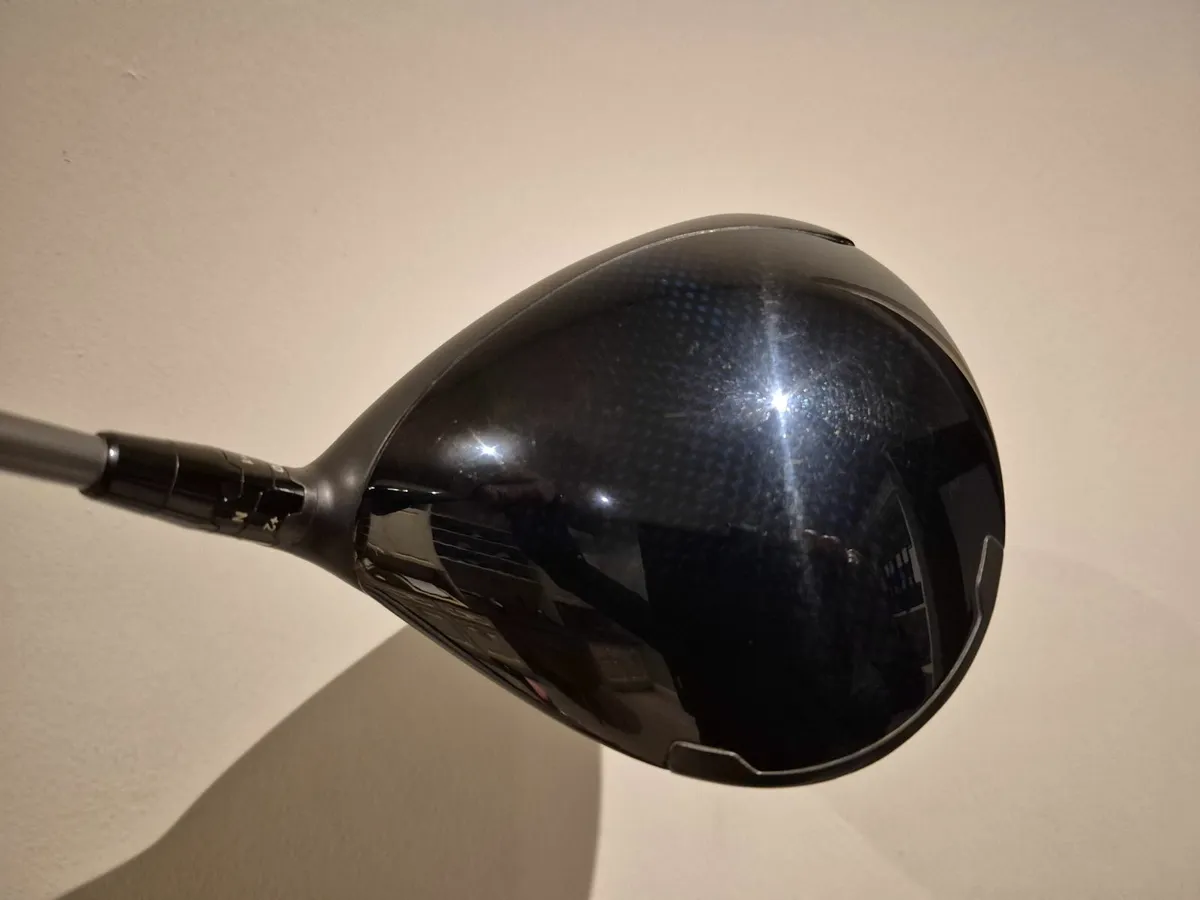 Callaway driver - Image 3