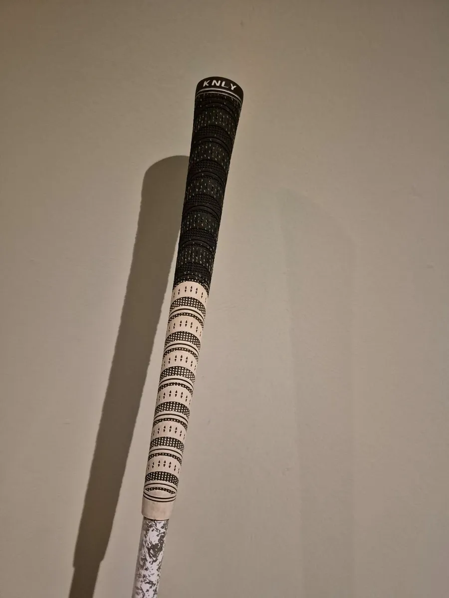 Callaway driver - Image 4