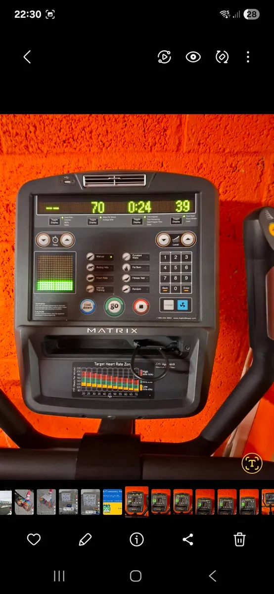 Matrix Stepper - Image 4