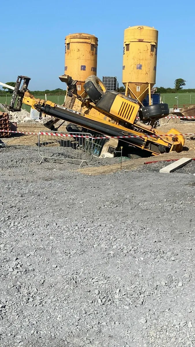 Massey 50b wanted for parts