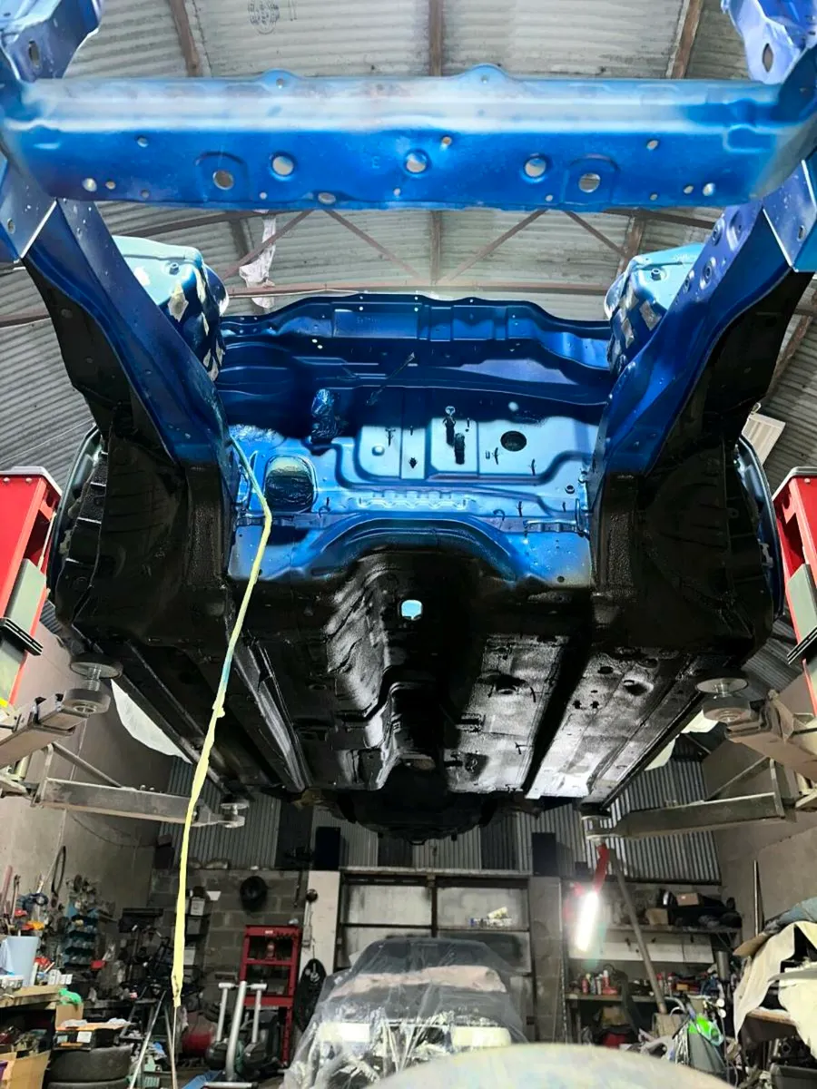 euro r accord - Image 2