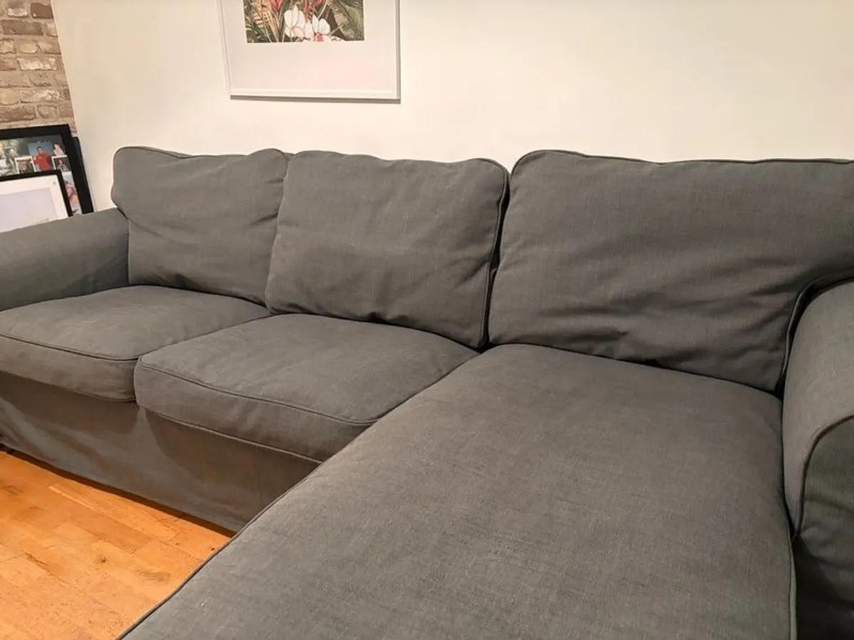 Couch - Image 3