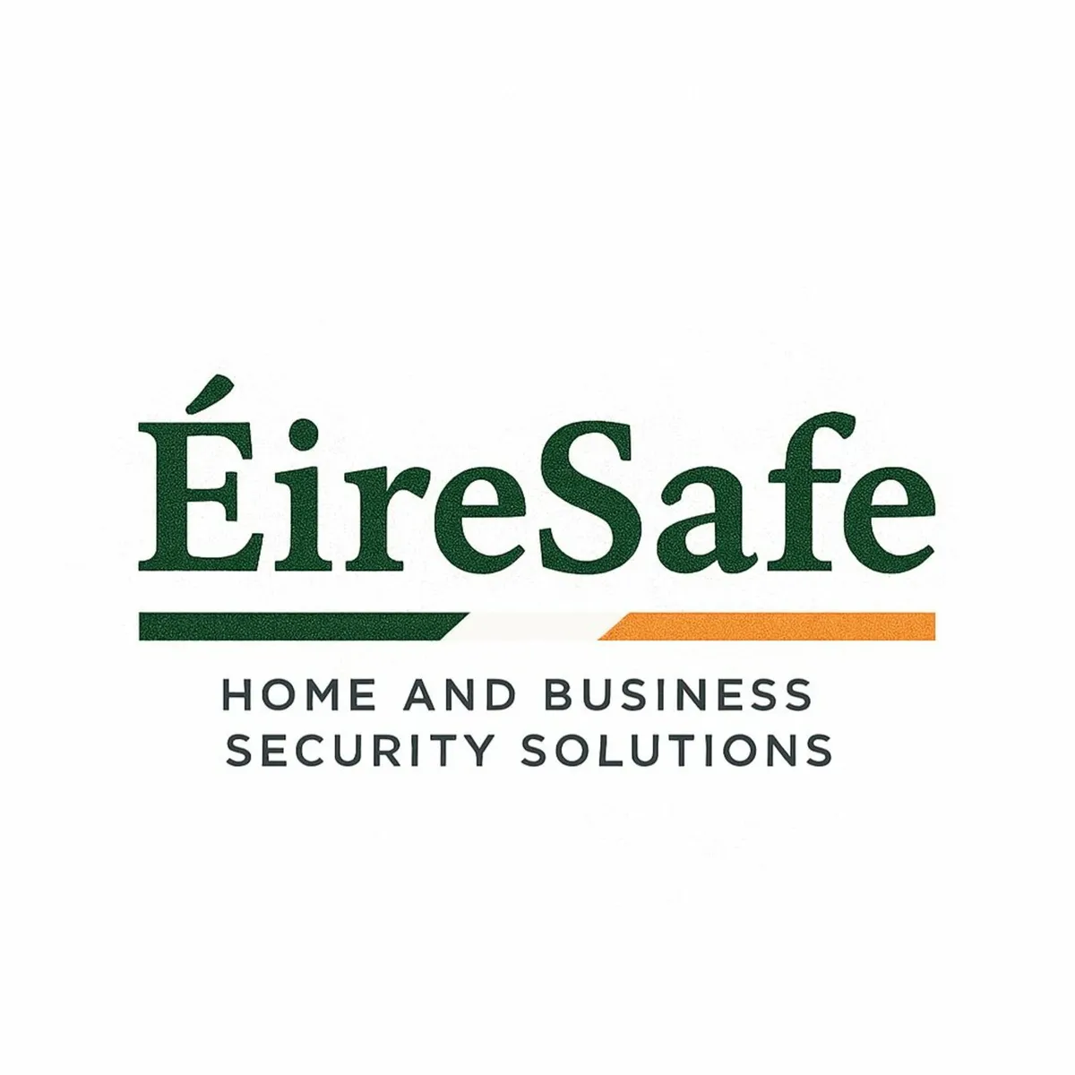 EIRESAFE.IE ANTI THEFT - Image 1